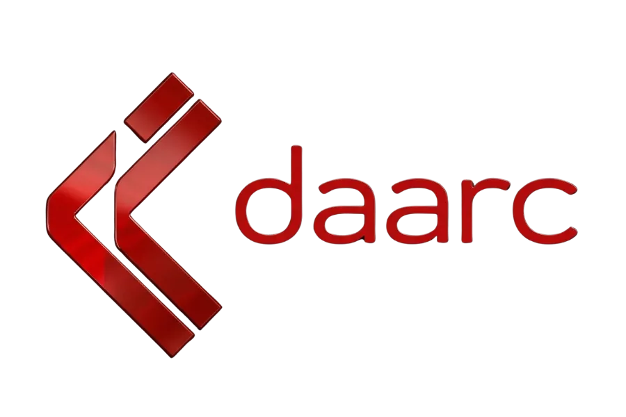daarc, Inc.