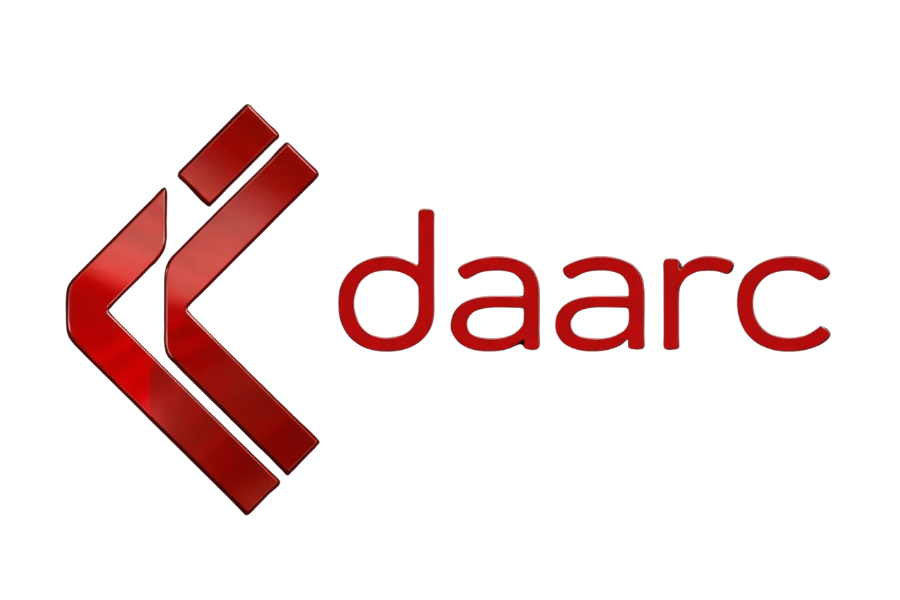 daarc, Inc.